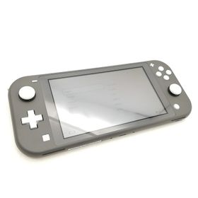 Nintendo Switch Lite 本体 新品¥13,980 中古¥10,500 | 新品・中古の