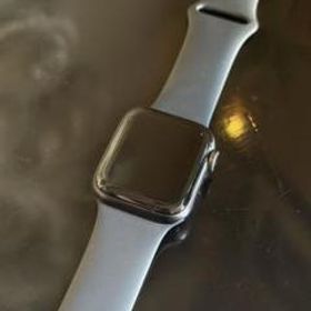 Apple Watch Series 9 41mm CELスターライト Yahoo!フリマ（旧）-