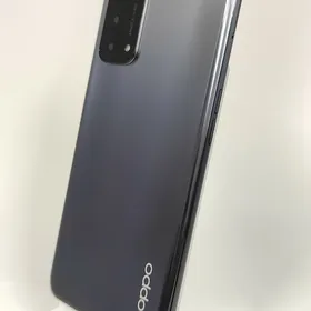 OPPO A54 5G 新品¥12,400 中古¥7,500 | 新品・中古のネット最安値