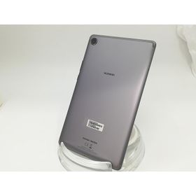 MediaPad M5 LTEモデル SHT-AL09 SIMフリータブレット
