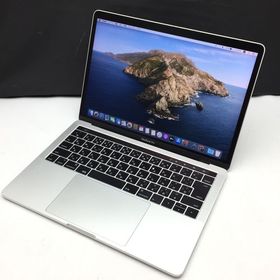 Apple MacBook Pro 2016 13型 新品¥39,966 中古¥26,400 | 新品・中古の