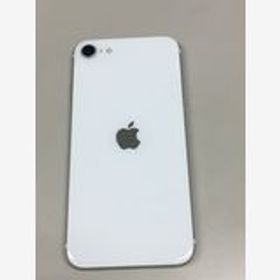 iPhone SE 2020(第2世代) 新品 19,500円 中古 12,000円 | ネット最安値