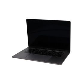 MacBook Pro 2019 15型 MV902J/A 中古 82,980円 | ネット最安値の価格