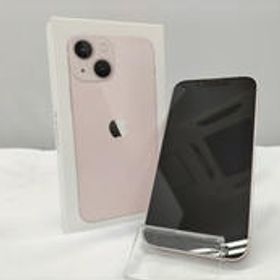 IPHONE 13 MINI MLJL3J/A APPLE