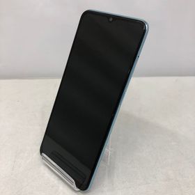 OPPO Reno3 A 新品¥22,599 中古¥6,500 | 新品・中古のネット最安値