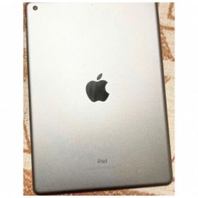 美品iPad 第5世代 32G Wi-Fiモデル(タブレット)