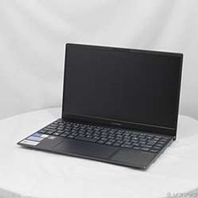 ASUS Zenbook 13 新品¥75,980 中古¥35,982 | 新品・中古のネット最安値