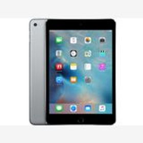 即日発送可❢】iPad AIR SB WI-FI+CEL 16GBAPPLE - タブレット