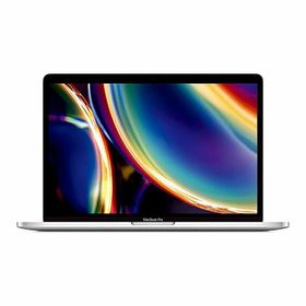【中古】【安心保証】 MacBookPro 2020年発売 MXK62J/A