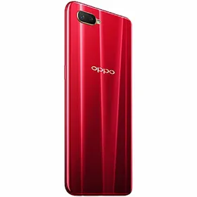 OPPO R17 新品¥21,500 中古¥7,000 | 新品・中古のネット最安値