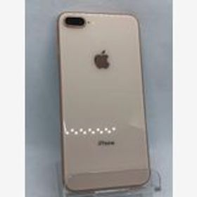 Apple iPhone 8 Plus 新品¥28,800 中古¥14,000 | 新品・中古のネット最