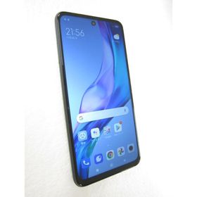 Xiaomi Redmi Note 10 JE 新品¥9,999 中古¥6,980 | 新品・中古のネット