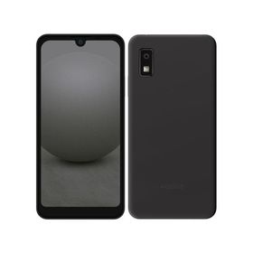 シャープ AQUOS wish3 新品¥13,980 中古¥13,900 | 新品・中古のネット