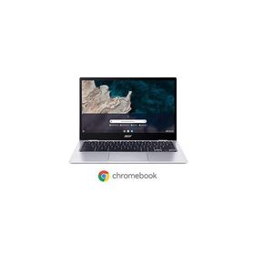 Acer Chromebook Spin 513 (Snapdragon/シルバー) CP513-1H-N14P