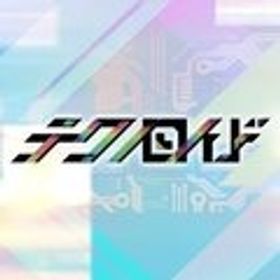 石6900-8000個 ★4キャラ1-3体(ランダム)+10連チケット1枚+大量のリソース | テクノロイド ユニゾンハート(テクユニ)のアカウントデータ、RMTの販売・買取一覧