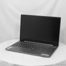 Lenovo IdeaPad S540 新品¥69,800 中古¥26,982 | 新品・中古のネット最