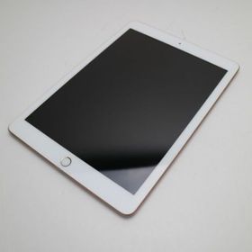 iPad 2018 (第6世代) 128GB 新品 44,500円 中古 20,350円 | ネット最