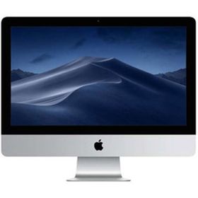 値下＊APPLE iMac IMAC MRT42J/AAPPLE - デスクトップ型PC