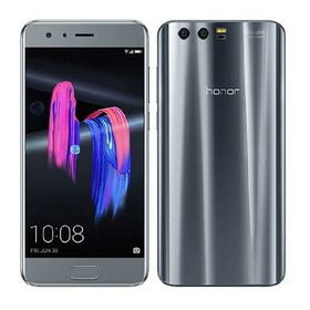 HUAWEI honor 9 新品¥26,980 中古¥5,900 | 新品・中古のネット最安値