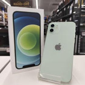 DOCOMO IPHONE12 MGHY3J/A APPLE