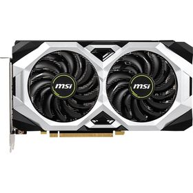 GeForce RTX 2060 搭載グラボ 新品 35,980円 | ネット最安値の価格比較