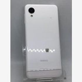 Galaxy A23 5G ホワイト 中古 14,350円 | ネット最安値の価格比較