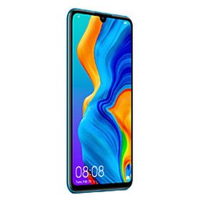 HUAWEI P30 lite 新品 14,980円 中古 7,700円 | ネット最安値の価格