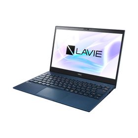 NEC LAVIE Pro Mobile 新品¥113,080 中古¥41,680 | 新品・中古のネット 