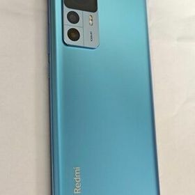 Xiaomi 12T Pro ブルー 256GB 中古 46,000円 | ネット最安値の価格比較 ...
