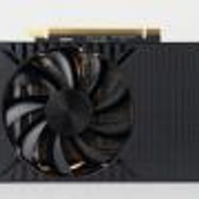 コンピュータアップグレードキング OEM NVIDIA GeForce RTX 3060 12GB GDDR6 ビデオグラフィックスカー