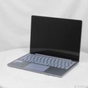 Surface Laptop Go THH-00034 新品 112,525円 中古 | ネット最安値の ...