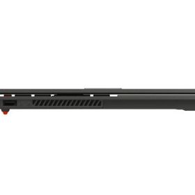 ASUSVivobook S 15 OLED BAPE Edition K5504VA Core i5 13500H搭載モデル