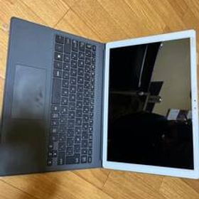 TransBook T305CA 中古 15,000円 | ネット最安値の価格比較 プライスランク