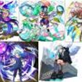 ガブリエル