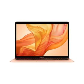 MacBookAir 2020年発売 MWTL2J/A【安心保証】