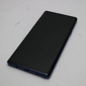 Galaxy Note9 新品 34,800円 中古 14,870円 | ネット最安値の価格比較