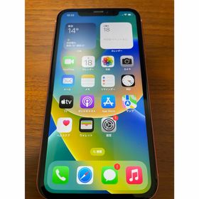 Apple iPhone XR 新品¥25,800 中古¥12,000 | 新品・中古のネット