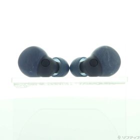 LinkBuds S WF-LS900N W ホワイト