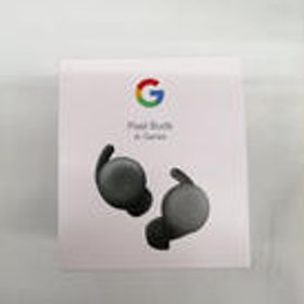 Google Pixel Buds A-Series 新品¥2,558 中古¥2,500 | 新品・中古の