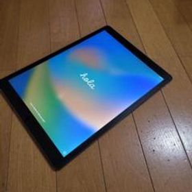 iPad Pro 12.9 新品 36,724円 中古 31,000円 | ネット最安値の価格比較