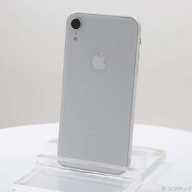 Apple iPhone XR 新品¥24,800 中古¥12,000 | 新品・中古のネット最安値