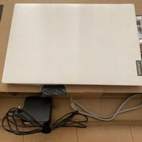 Lenovo IdeaPad L350 新品¥58,000 中古¥15,984 | 新品・中古のネット最