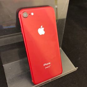 偉大な au GB 256 8 iPhone SIMフリー 中古 本体 スマートフォン本体