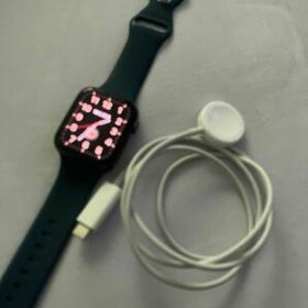 Apple Watch SE PayPayフリマの新品＆中古最安値 | ネット最安値の価格