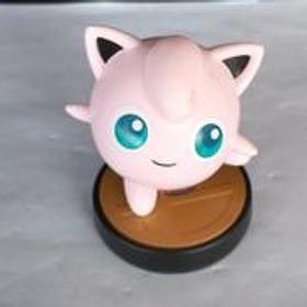 アミーボ NINTENDO