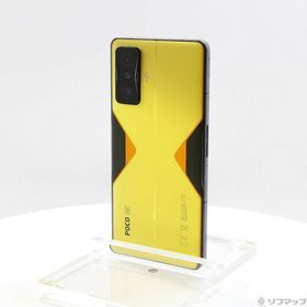 POCO F4 GT 新品 68,000円 中古 43,800円 | ネット最安値の価格比較