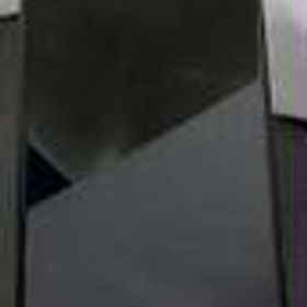 SONY スマートフォン SOG03 SOG03 SONY