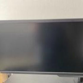 BenQ XL2411p