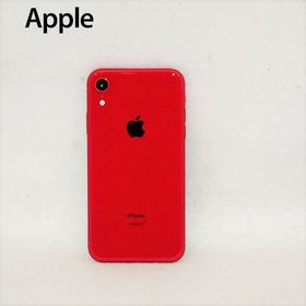 iPhone XR Docomo 新品 49,000円 中古 18,999円 | ネット最安値の価格