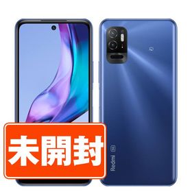 Redmi Note 10T 新品 11,900円 | ネット最安値の価格比較 プライスランク